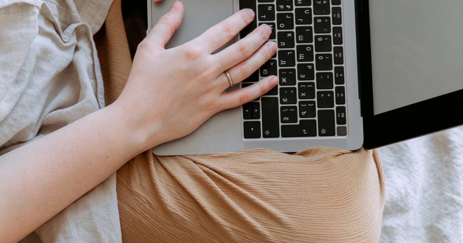 Why Data Structures and Algorithms are a Must for Your Dream Job