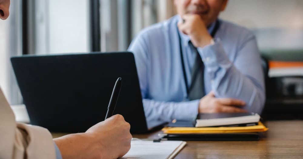 Why You Should Include a Cover Letter with Your Resume